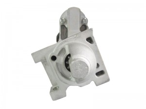 Starter - M0T85582 - AMERIKA Starter M0T85582