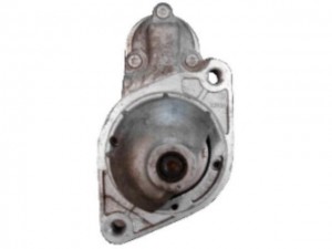 Arranque 12V para BENZ - 0-001-107-403 - Arranque BENZ 0-001-107-403