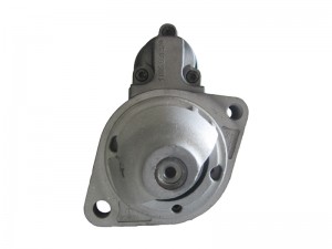 12V стартер для BMW - 0-001-107-424