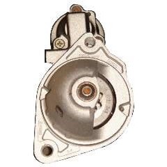 BMW용 12V 스타터 - 0-001-108-208 - BMW 스타터 0-001-108-208