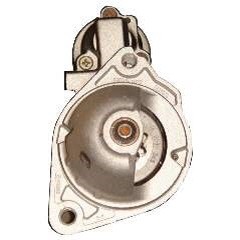 Motor de arranque 12V para BMW - 0-001-108-208