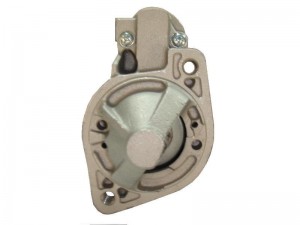 Arrancador de 12V para MITSUBISHI - M0T20672 - Arrancador MITSUBISHI M0T20672