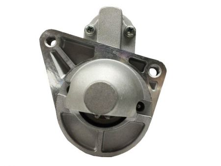12V Starter for NISSAN - M0T88281 - NISSAN 12V Starter M0T88281
