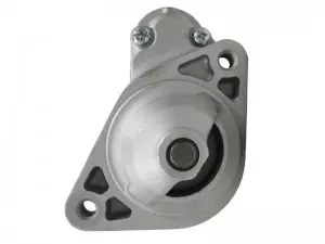 12V Starter for LEXUS - 428000-1241