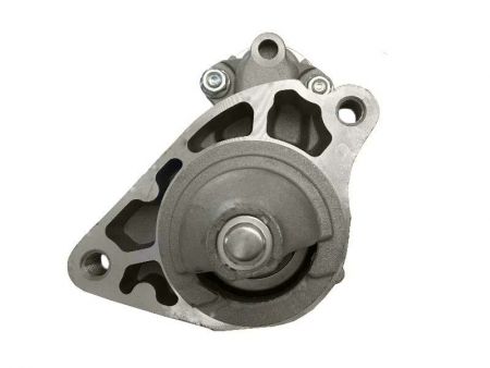 12V Käynnistin amerikkalaisiin autoihin -4801256AA - AMERIKKALAINEN KÄYNNISTIN 428000-3050