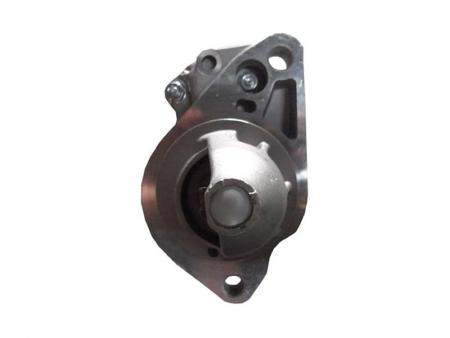 12V Starter für HONDA - 428000-3410 - HONDA Starter 428000-3410