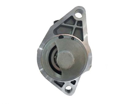 12V стартер для HONDA - 31200-RNA-A51 - Стартер HONDA SM71001