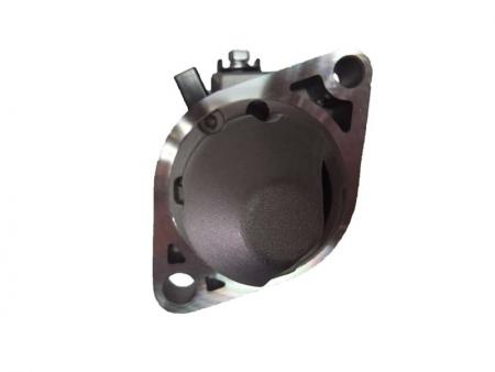 12V Starter für HONDA - 31200-RAA-A51 - HONDA Anlasser 17960N