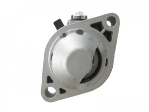 12V Starter für HONDA - SM710-02 - HONDA Starter SM710-02