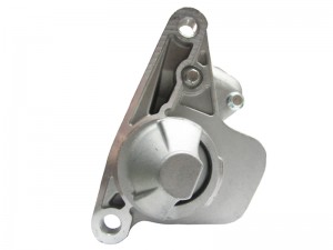 12V Käynnistin NISSAN - S114-902 - NISSAN Käynnistin S114-902