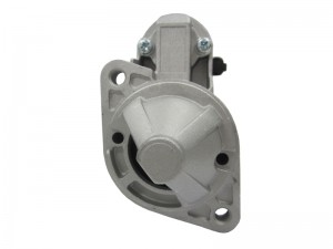 بداية - TM000A37901 - بداية كورية TM000A37901