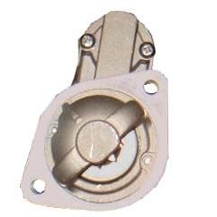 Стартер - 8000169 - АЗИАТСКИЙ Стартер 8000169