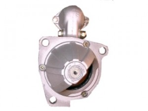 24В стартер для ISUZU - 0-23000-1070 - Стартер ISUZU 0-23000-1070