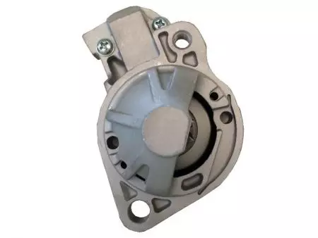 Démarreur 12V pour MITSUBISHI - 1810A098 - Démarreur MITSUBISHI M0T31771