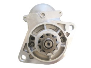 Starter - 228000-5120 - EUROPE Starter 228000-5120