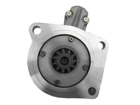 مشغل 12 فولت لـ NISSAN -23300-05D00 - NISSAN مشغل 12 فولت S14-02