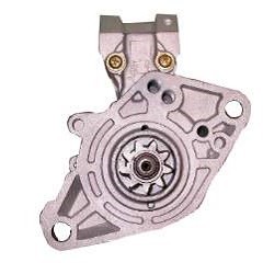 Arrancador de 12V para MITSUBISHI - M2T61771 - Arrancador MITSUBISHI M2T61771