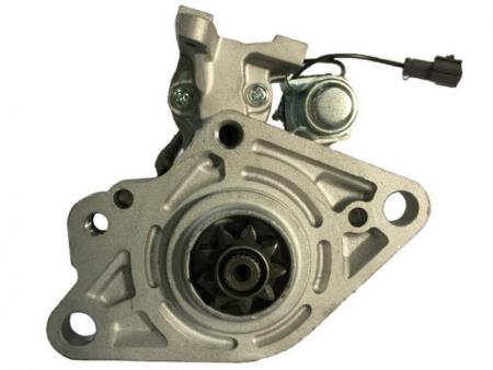 Arrancador de 24V para MITSUBISHI - M8T85071 - Arrancador MITSUBISHI M8T85071
