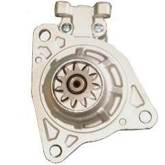 Arrancador de 24V para MITSUBISHI - ME152487 - Arrancador MITSUBISHI ME152487