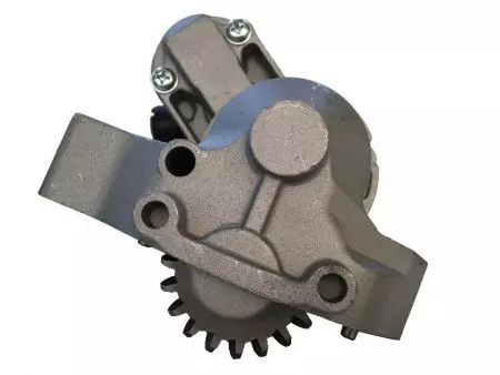 12V стартер для HONDA -M000T15771 - Стартер HONDA 31200-GLY-A02