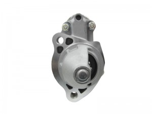12V Starter für HONDA - 428000-5410 - HONDA Starter 428000-5410