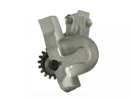 12V Стартер для HONDA - 31200-R70-A51 - HONDA Стартер 31200-R70-A51