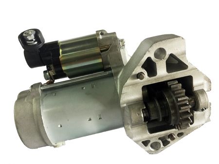Startéry ACURA TL 3.5L (2012-2014)/ HONDA ODYSSEY V6 3.5L(2008-2013