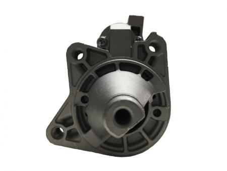 Starter - 19025 - CHRYSLER Starter M0T32671ZC