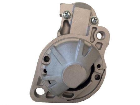 12V Arrancador para MITSUBISHI - M0T22371 - MITSUBISHI Motor de arranque M9T60171