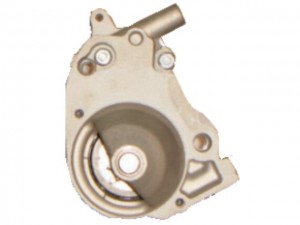 12V Starter voor LEXUS - 428000-3980 - LEXUS Starter 428000-3980