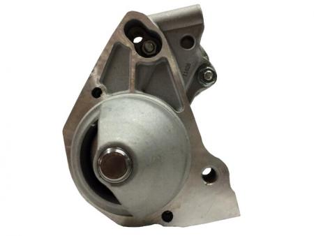 12V Starter for TOYOTA - 28100-0S010 - TOYOTA Starter 28100-0S010