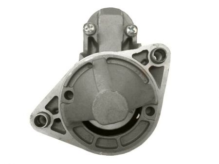 Motor de arranque 12V para SUZUKI -M000T22571 - Motor de arranque SUZUKI 31100-80J00