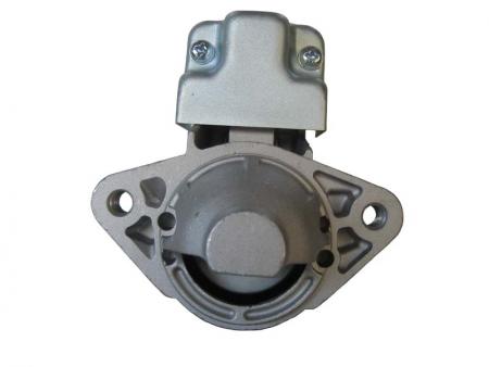 Motor de Arranque 12V para SUZUKI - M0T21771 - SUZUKI Motor de Arranque M0T21771