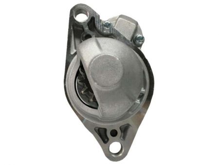 12V Käynnistin NISSAN - M000T22271 - NISSAN 12V Käynnistin M000T22271