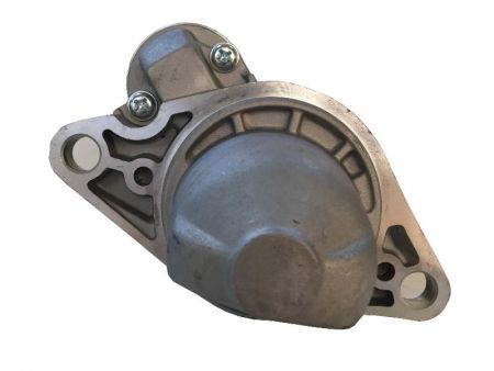 بادئ 12 فولت لـ NISSAN -23300-JA01B - NISSAN 12V ستارت M000T22271