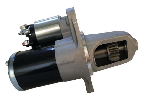 Aloittaja NISSAN(2007-2012)NISSAN-Kiina(2008-2012)NISSAN-Eurooppa (2007-2013)