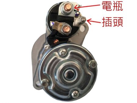 Aloittaja NISSAN(2007-2012)NISSAN-Kiina(2008-2012)NISSAN-Eurooppa (2007-2013)