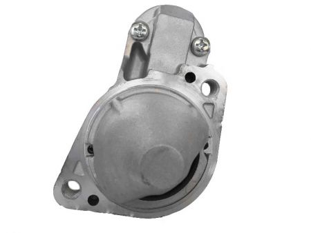 Motor de arranque de 12V para MITSUBISHI - 1810A123 - Motor de arranque MITSUBISHI 1810A123