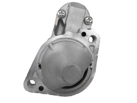 12V Starter voor MITSUBISHI - 1810A123 - MITSUBISHI Starter 1810A123