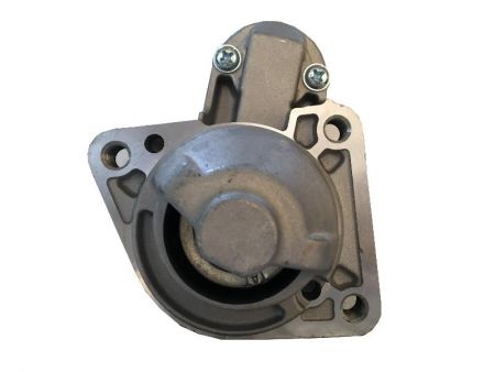 بادئ 12V لـ FORD - M000T33571 - FORD بادئ BE8Z-11002-A