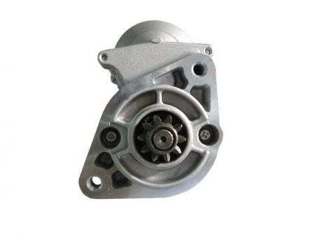 12V Starter for TOYOTA - 428000-6881 - TOYOTA Starter 428000-6881