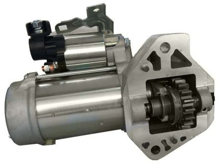 Startéry pro HONDA Odyssey3.5L (2011-2013) Acura3.5L V6 (2010-2018)