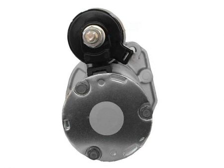 STARTER van Chrysler (2011-2016) Dodge (2011-2016) Jeep (2013-2015) Ram (2013-2014)