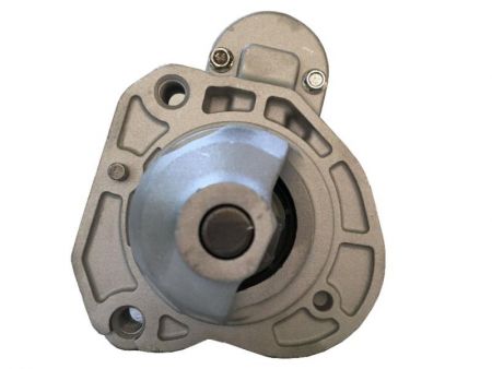 12V Starter for American cars -56029852AA - AMERICAN STARTER 56029852AA