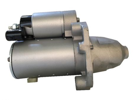 STARTER do Jeep Wrangler 3.6L (2012-2016) Chrysler (2017-2020) Dodge (2017-2020) Jeep (2012-2020) Ram (2015-2020)