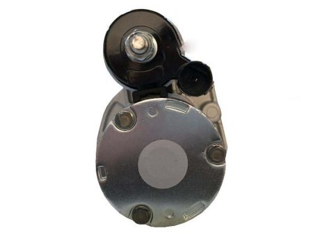 STARTER do Jeep Wrangler 3.6L (2012-2016) Chrysler (2017-2020) Dodge (2017-2020) Jeep (2012-2020) Ram (2015-2020)