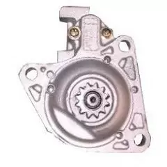 12V Starter voor MAZDA - M2T57673A - MAZDA Starter M2T57673A