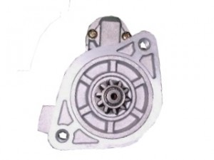 Motor de arranque de 12V para MITSUBISHI - M8T75871 - MITSUBUSHI Motor de arranque M8T75871