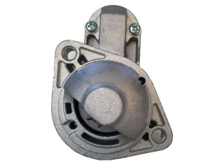 12V стартер для корейских автомобилей - 36100-2E120 - Корейский стартер 1195411