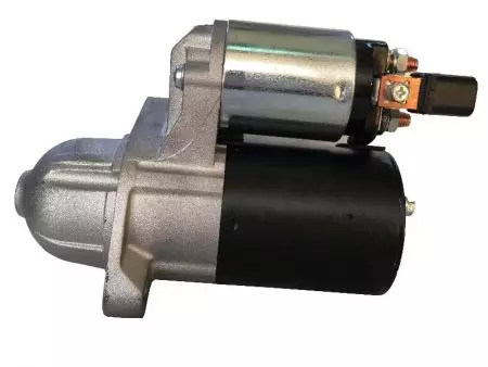 بداية HYUNDAI (2011-2014) ، KIA (2012-2014)